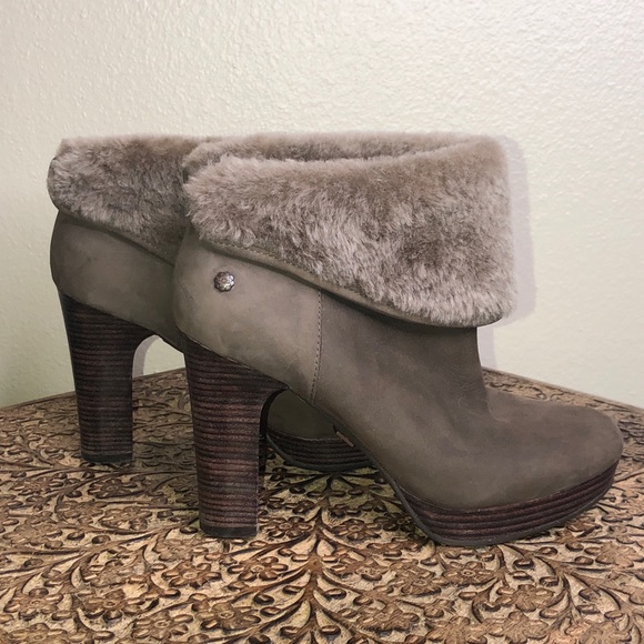 ugg taupe ugg taupe